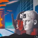 𝐌𝐂𝐌𝐗𝐗𝐈𝐈