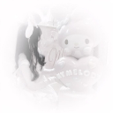 Server Icon