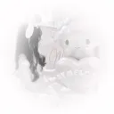 ֺ ·moving to ノfluffiest server icon