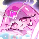 🩷 ❛❜ 𝓢ACCHARINE ♡ 𝒮weet ໒𓐇 ͠🪽᭢¸