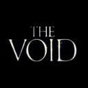 The Void Discord server icon