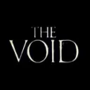 The Void