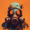 Raider Hideout | Rust | Small Community