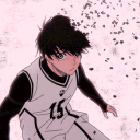 Metavision ☆ Discord server icon