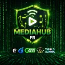 MediaHub FR