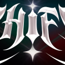𝕌ℕ𝕀𝕍𝔼ℝ𝕊𝔼 ℝℙ | 𝔽𝔸ℕ𝔻𝕆𝕄𝕊 ℂ𝕆𝕃𝕃𝕀𝔻𝔼 Discord server icon