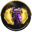 Exotic Store