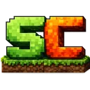 SurviCraft | 1.21.2 - 1.21.11 | BETA