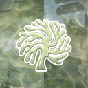 KUV EXPANSION Discord server icon