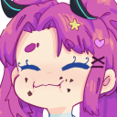 Nui's Art Corner Discord server icon