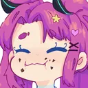 Nui's Art Corner