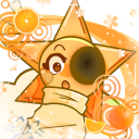 The Sunny Greenlands! ☀ Discord server icon