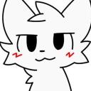 RANDOM FURRY GUY SERVER :3