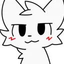 RANDOM FURRY GUY SERVER :3