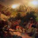 ꒰ 🍵 ꒱ South Korea 𖾕𖾝꙼ᩚ𛲕𖾟 Discord server icon