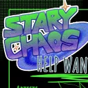 FNF Starychaos commuity server