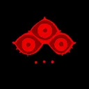 The Fug ✞  Active ↑  Chilling ★  Dating ×  Community Server