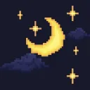 ☀☾𝑉𝑒𝑖𝑙 𝑜𝑓 𝑆ℎ𝑎𝑑𝑜𝑤𝑠☽☀