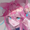 Foxxx.WTF Discord server icon