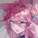 Foxxx.WTF