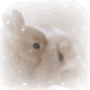 ʚ xᴏꜰɪᴀꜱ ᴄᴀꜰᴇ ɞ Discord server icon