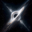 The Coalescence | Multiverse Roleplay Discord server icon