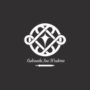 Seeking Golconda: Derdia RP Discord server icon