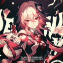 𝐏𝐀𝐓𝐇𝐋𝐄𝐒𝐒 𝐂𝐎𝐀𝐋𝐈𝐓𝐈𝐎𝐍. Discord server icon