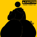 𝕊𝕥𝕠𝕝𝕒𝕤's server Discord server icon