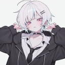 るらさば！ Discord server icon