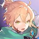DragonSword : Awakening icon