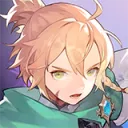 DragonSword : Awakening