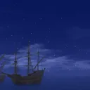 海平面上的下午茶時光 | High Tide High Tea