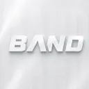 BAND !