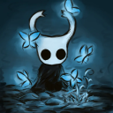 Knight Fall  | Tsb | Discord server icon