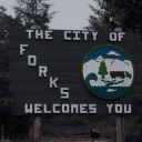 Carver Cafe [A Twilight Server] Discord server icon