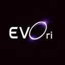 EVORI
