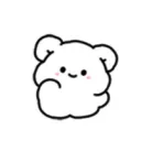 오늘