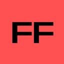 FFM - Roblox FastFlag Manager icon