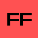 FFM - Roblox FastFlag Manager icon