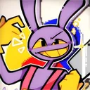 Jaxxys Server