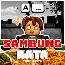 Sambung Kata! icon