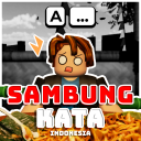 Sambung Kata! icon