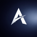 Awakened Discord server icon