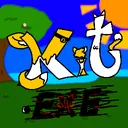 ✨Kits community:FS✨