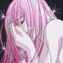 511 Discord server icon