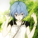 𝑎𝑛𝑔𝑒𝑙𝑠𝑙𝑜𝑣𝑒4𝑢 Discord server icon