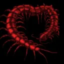 Affection <3