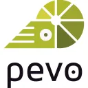 PEvO Science