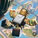 Server icon
